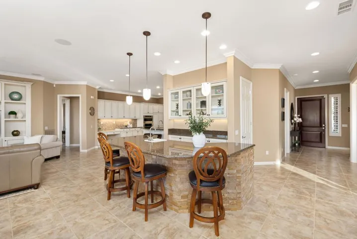 33-web-or-mls-JMCAntor_OPMG_0526_033