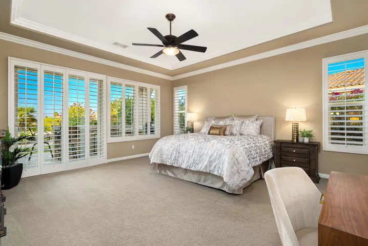 53-web-or-mls-JMCAntor_OPMG_0526_053