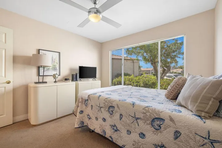 GUEST ROOM 2