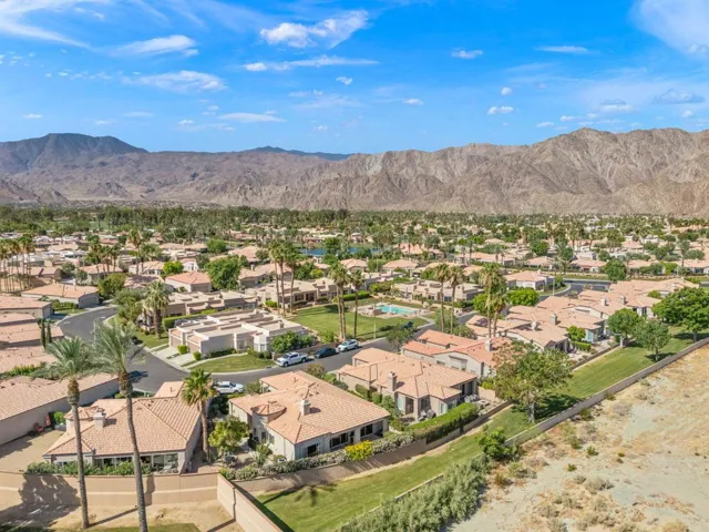 6-web-or-mls-DJI_20260518091901_0044_D