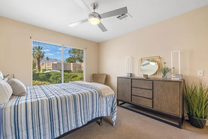 GUEST ROOM 1