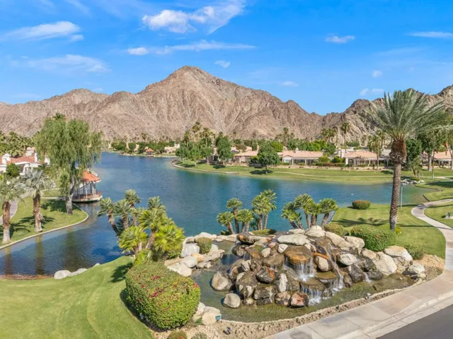 2-web-or-mls-DJI_20260518092033_0056_D
