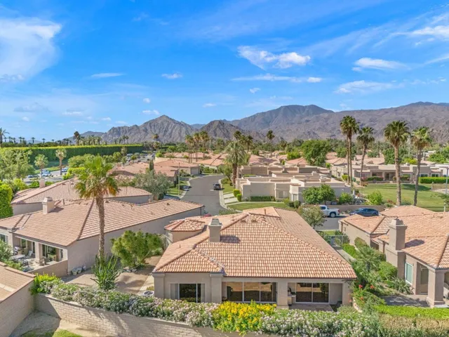 7-web-or-mls-DJI_20260518091844_0042_D