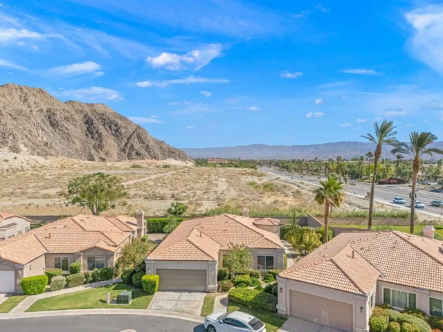 11-web-or-mls-DJI_20260518091726_0030_D