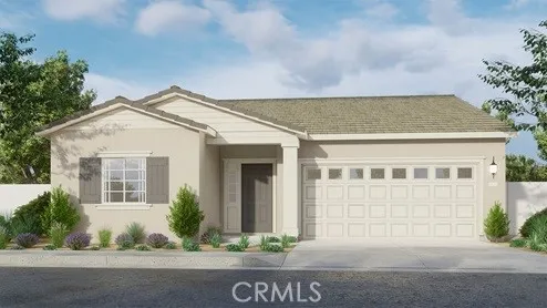 31204 Peach Leaf Drive, Winchester, California 92596