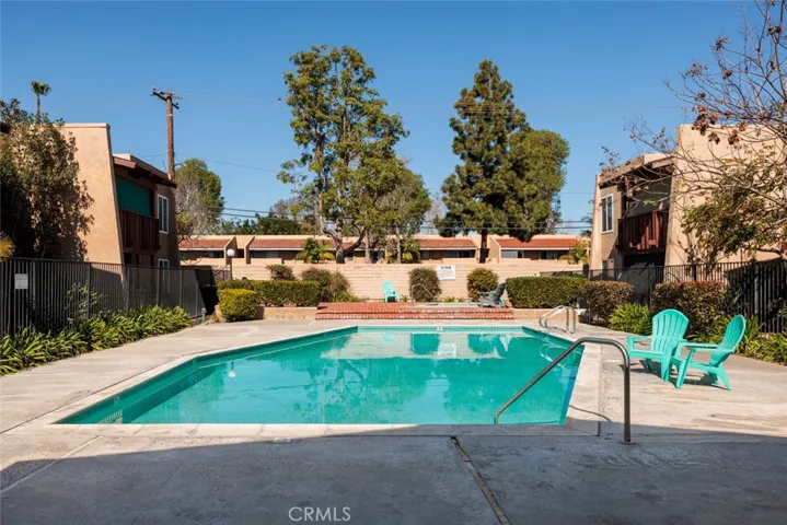 1000 W Macarthur Boulevard 11, Santa Ana, California 92707