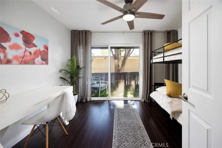 1000 W Macarthur Boulevard 11, Santa Ana, California 92707
