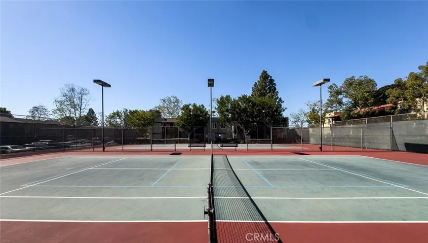 1000 W Macarthur Boulevard 11, Santa Ana, California 92707