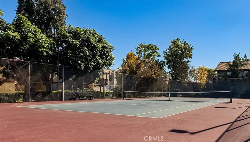 1000 W Macarthur Boulevard 11, Santa Ana, California 92707