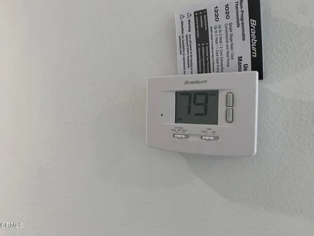 20250111203916696576000000-o
