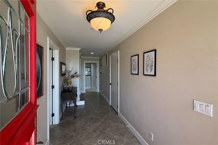5320 Windsor Boulevard, Cambria, California 93428 — photo 4