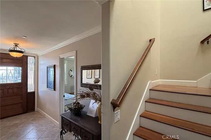 5320 Windsor Boulevard, Cambria, California 93428 — photo 5