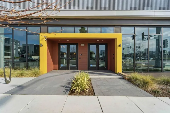 3465 Inspiration Way 201, Fremont, California 94538