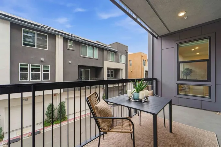 3465 Inspiration Way 201, Fremont, California 94538