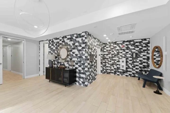 3465 Inspiration Way 201, Fremont, California 94538