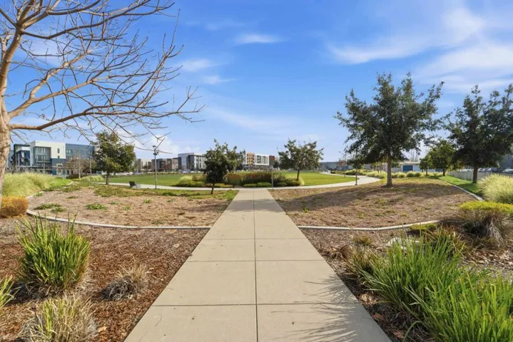 3465 Inspiration Way 201, Fremont, California 94538