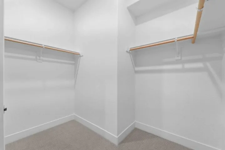3465 Inspiration Way 201, Fremont, California 94538