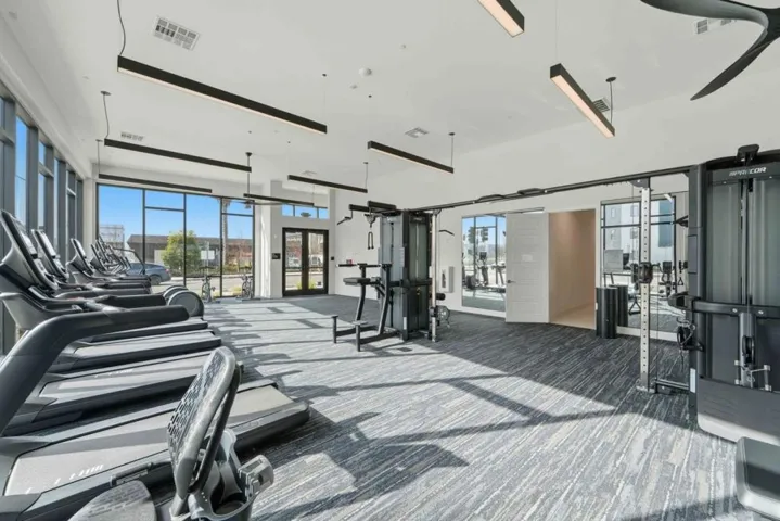3465 Inspiration Way 201, Fremont, California 94538