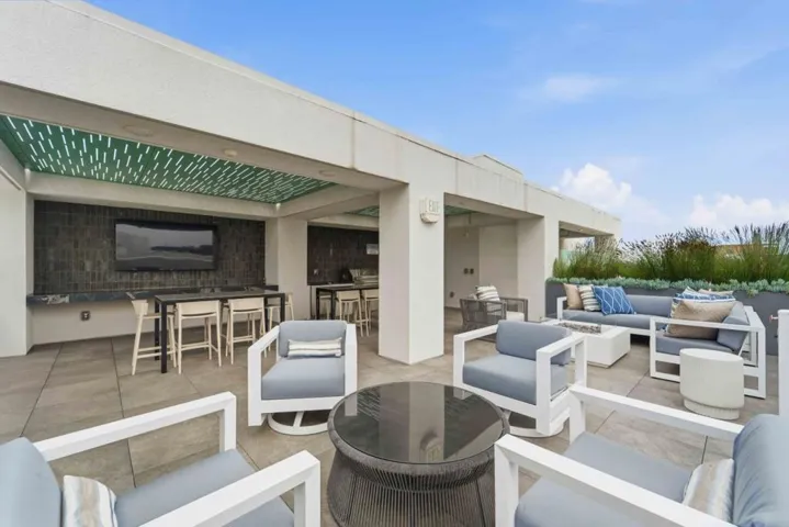 3465 Inspiration Way 201, Fremont, California 94538