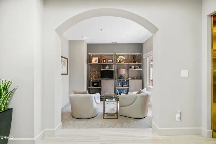 sitting room 3 copy