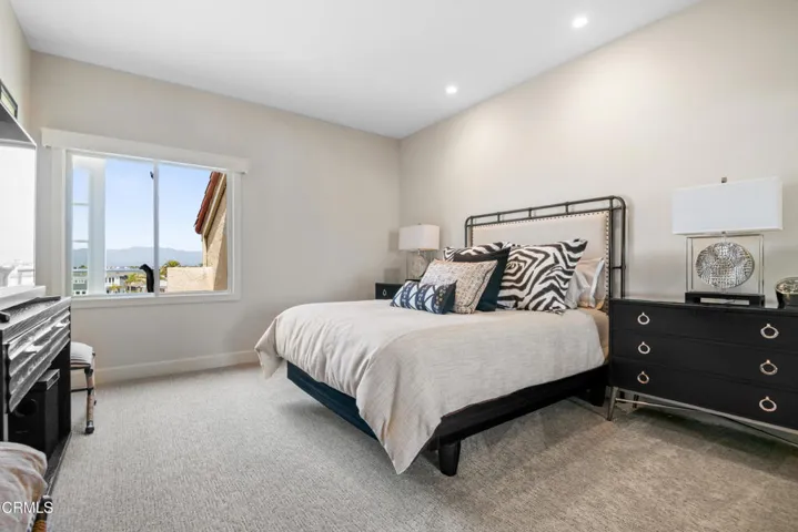bedroom 2 copy