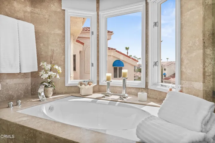 primary bath 1 copy