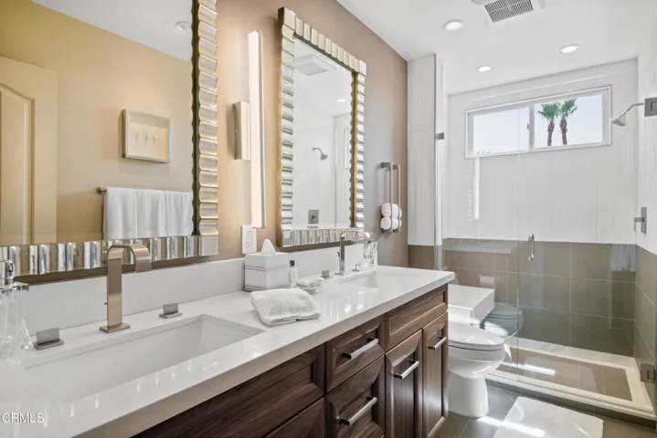 bathroom 1 copy
