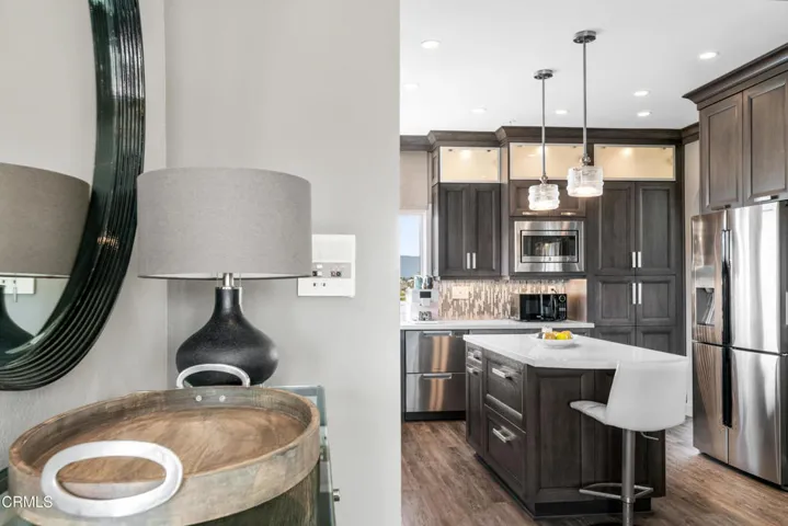 kitchen 4 copy
