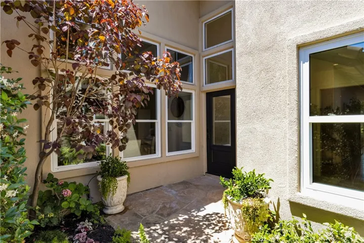 27209 Paseo Lomita, San Juan Capistrano, California 92675