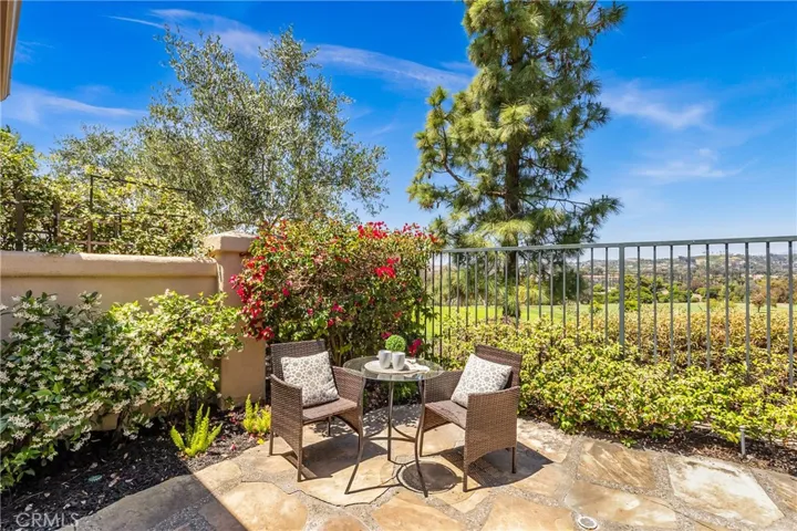 27209 Paseo Lomita, San Juan Capistrano, California 92675