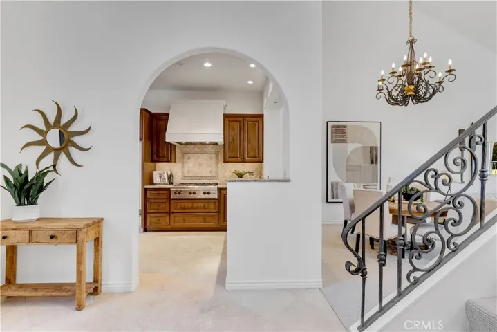27209 Paseo Lomita, San Juan Capistrano, California 92675