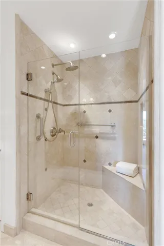 27209 Paseo Lomita, San Juan Capistrano, California 92675