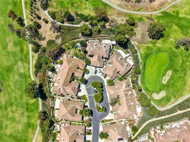 27209 Paseo Lomita, San Juan Capistrano, California 92675