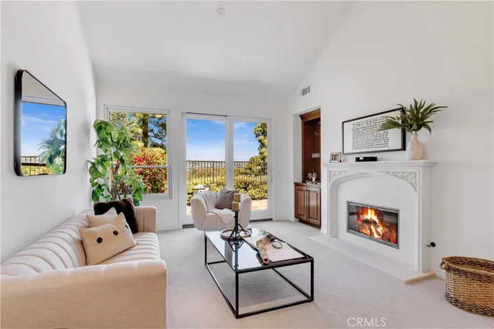 27209 Paseo Lomita, San Juan Capistrano, California 92675