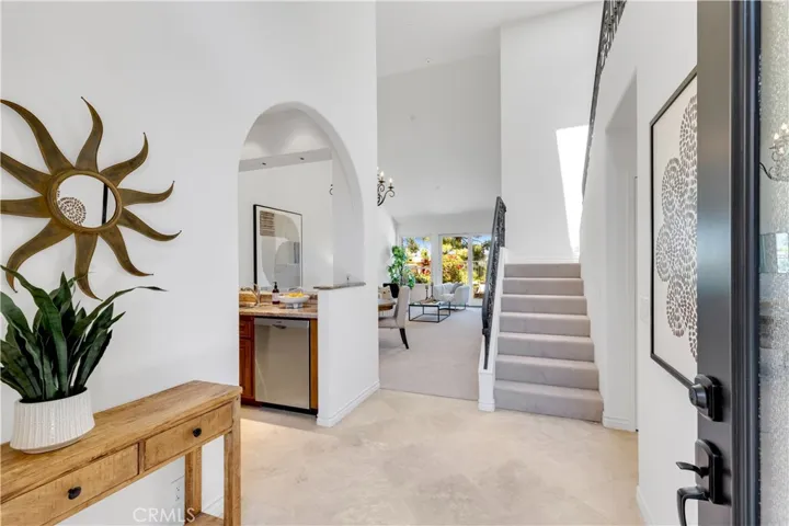 27209 Paseo Lomita, San Juan Capistrano, California 92675