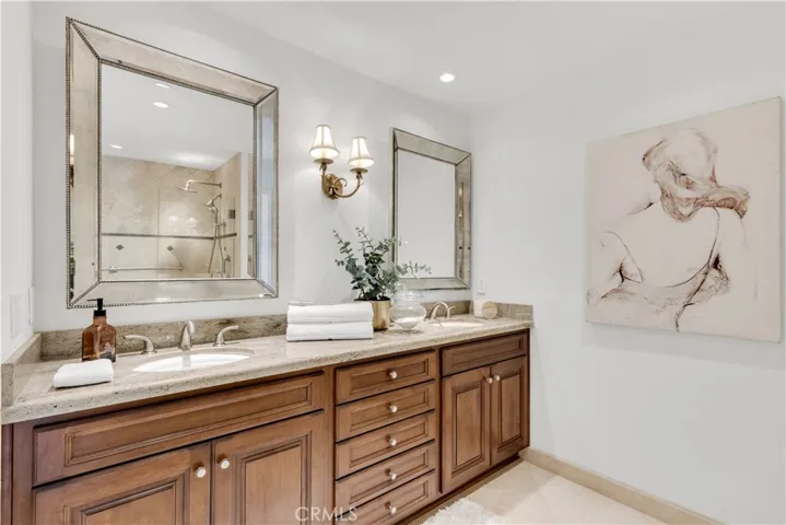 27209 Paseo Lomita, San Juan Capistrano, California 92675