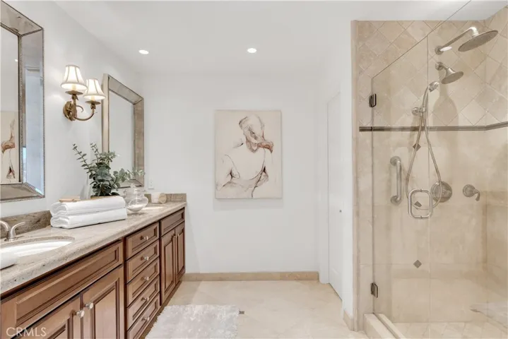 27209 Paseo Lomita, San Juan Capistrano, California 92675
