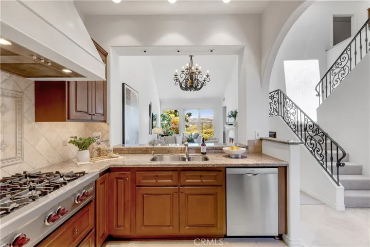 27209 Paseo Lomita, San Juan Capistrano, California 92675