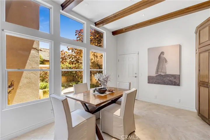 27209 Paseo Lomita, San Juan Capistrano, California 92675