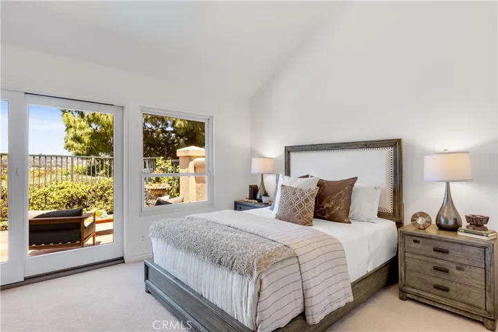 27209 Paseo Lomita, San Juan Capistrano, California 92675
