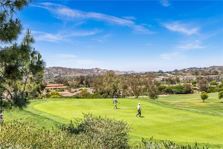 27209 Paseo Lomita, San Juan Capistrano, California 92675