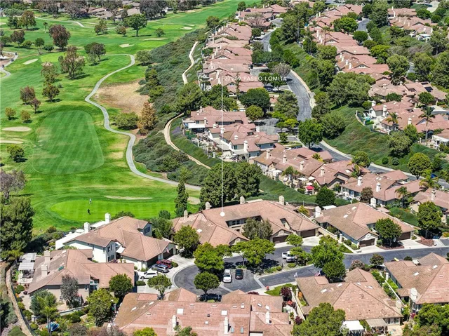 27209 Paseo Lomita, San Juan Capistrano, California 92675