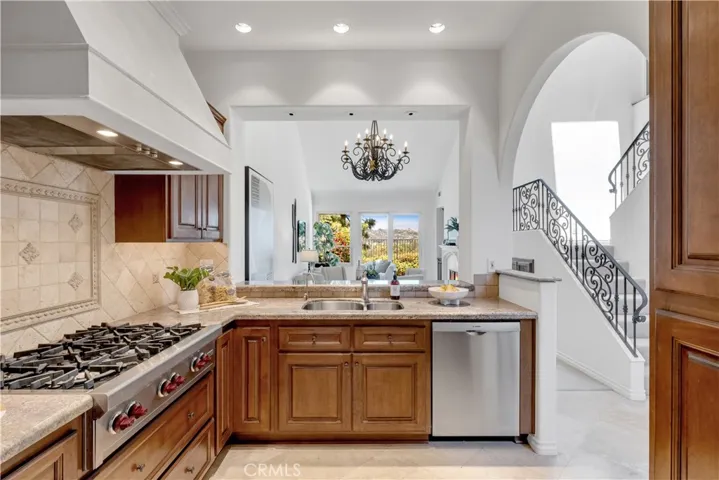 27209 Paseo Lomita, San Juan Capistrano, California 92675