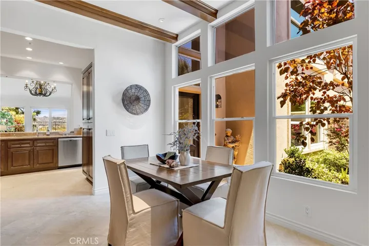27209 Paseo Lomita, San Juan Capistrano, California 92675