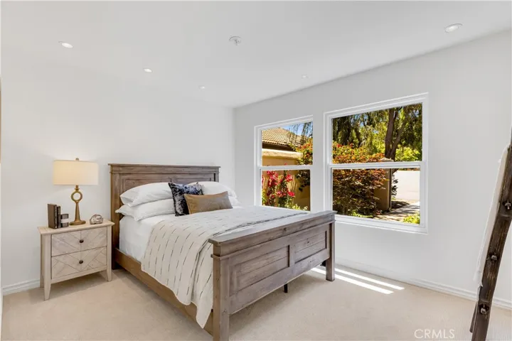 27209 Paseo Lomita, San Juan Capistrano, California 92675