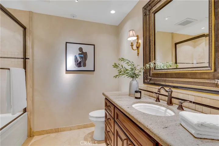 27209 Paseo Lomita, San Juan Capistrano, California 92675