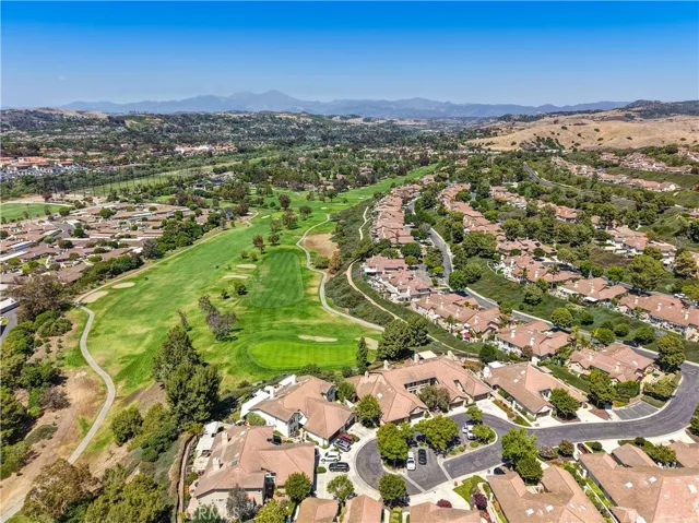 27209 Paseo Lomita, San Juan Capistrano, California 92675