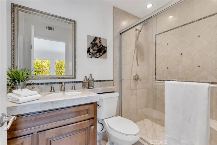 27209 Paseo Lomita, San Juan Capistrano, California 92675