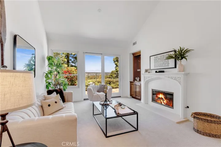 27209 Paseo Lomita, San Juan Capistrano, California 92675