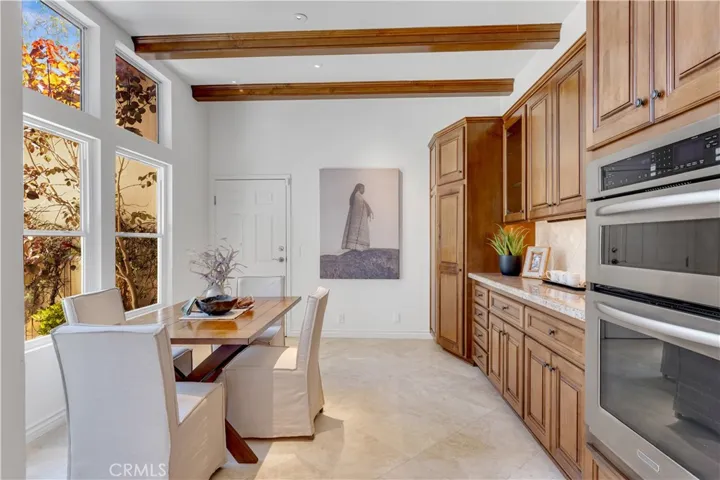27209 Paseo Lomita, San Juan Capistrano, California 92675